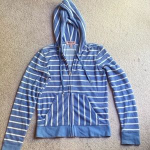 Juice Couture Sweat Jacket